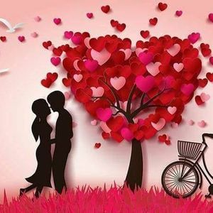 Meet your Posher, Murat